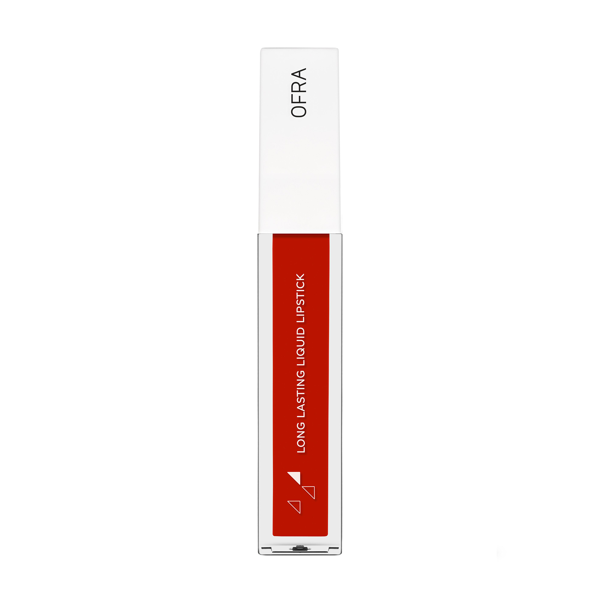Уцінка! Матова рідка помада для губ OFRA Long Lasting Liquid Lipstick, Venice, 8 г
